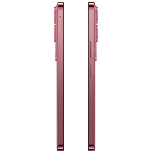 Buy Vivo Y31 5G 6GB 128GB Royal Red Mobile Phone Online - Vasanth and Co