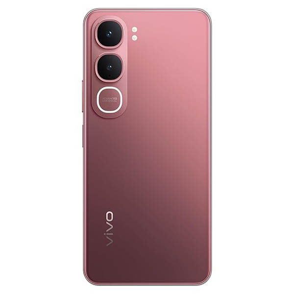 Buy Vivo Y31 5G 6GB 128GB Royal Red Mobile Phone Online - Vasanth and Co
