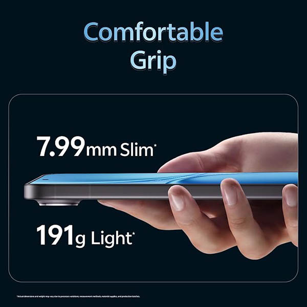 Buy Vivo X300 FE 5G 8GB 256GB Noir Black Mobile Phone Online - Vasanth and Co