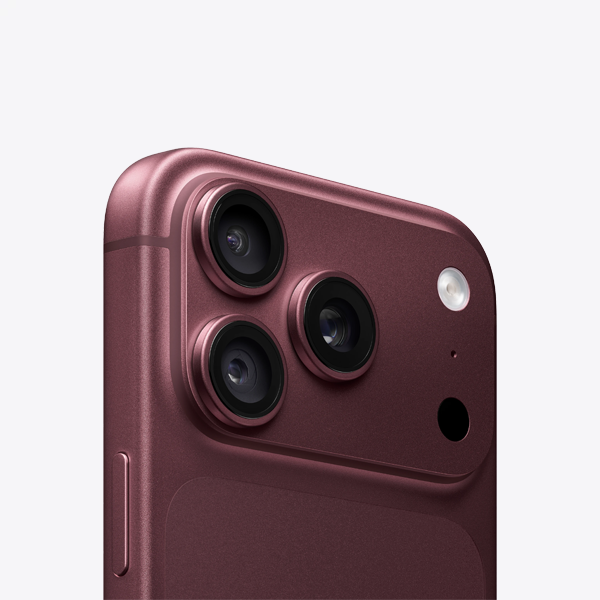 Buy Apple iPhone 18 Pro 512GB MJRW4HN/A Burgundy Mobile Phone Online - Vasanth and Co