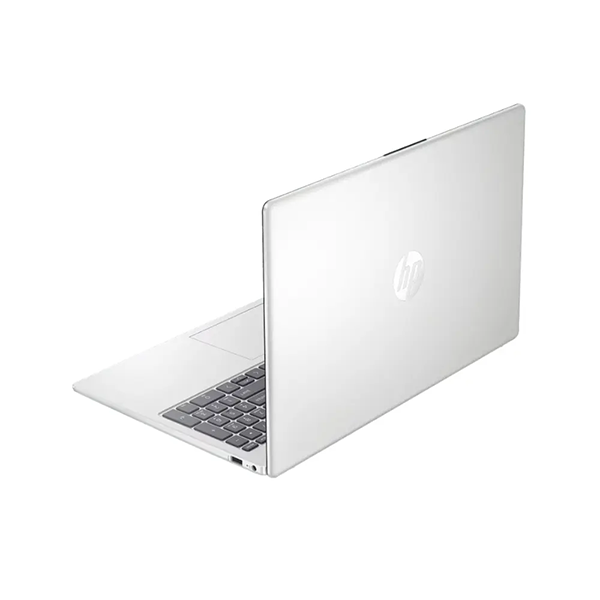 Buy HP Core 5-120U 15-FD0882TU 24GB RAM 1TB SSD Windows 11 Intel UHD Natural Silver Soft Grey Laptop Online - Vasanth and Co
