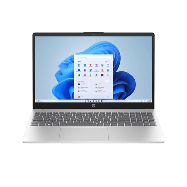 Buy HP Victus Gaming AMD 15-FB3359AX Ryzen 7 12GB 512GB SSD Windows 11 Home Performa Blue Laptop Online - Vasanth and Co