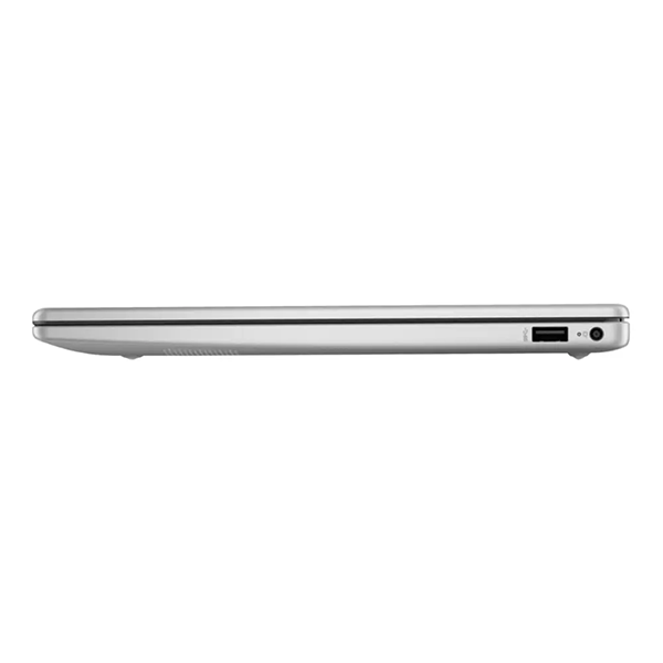 Buy HP Victus Gaming AMD 15-FB3359AX Ryzen 7 12GB 512GB SSD Windows 11 Home Performa Blue Laptop Online - Vasanth and Co