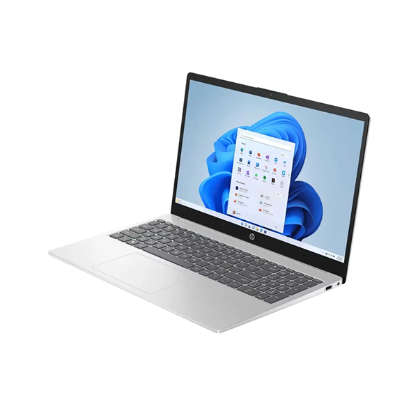 Buy HP Victus Gaming AMD 15-FB3359AX Ryzen 7 12GB 512GB SSD Windows 11 Home Performa Blue Laptop Online - Vasanth and Co