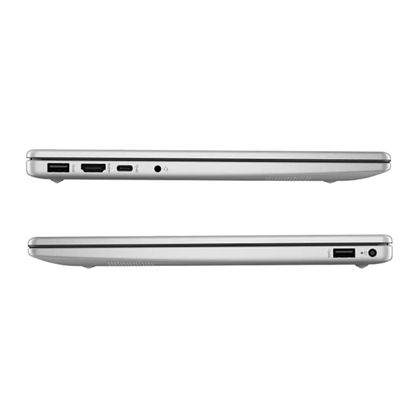 Buy HP 14-EP1180TU Ultra 5-125H 24GB DDR5 1TB SSD Windows 11 Intel Arc Graphics Laptop Online - Vasanth and Co