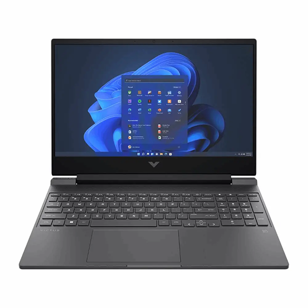 Buy HP Victus Gaming 15-FA2495TX Core i7 13th Gen 24GB RAM 512GB SSD Windows 11 Home Mica Silver Gaming Laptop Online - Vasanth and Co