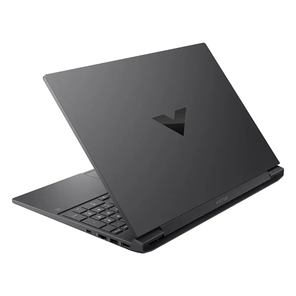 Buy HP Victus Gaming 15-FA2495TX Core i7 13th Gen 24GB RAM 512GB SSD Windows 11 Home Mica Silver Gaming Laptop Online - Vasanth and Co