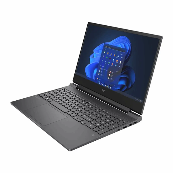 Buy HP Victus Gaming 15-FA2495TX Core i7 13th Gen 24GB RAM 512GB SSD Windows 11 Home Mica Silver Gaming Laptop Online - Vasanth and Co