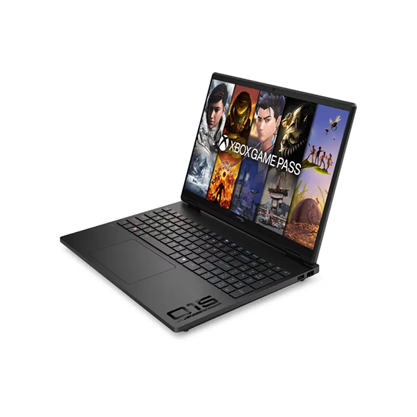 Buy HP Omen 15-GA0028TX Core i7 14th Gen 24GB RAM 1TB SSD Windows 11 Shadow Black Gaming Laptop Online - Vasanth and Co