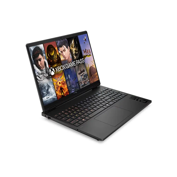 Buy HP Omen 15-GA0028TX Core i7 14th Gen 24GB RAM 1TB SSD Windows 11 Shadow Black Gaming Laptop Online - Vasanth and Co