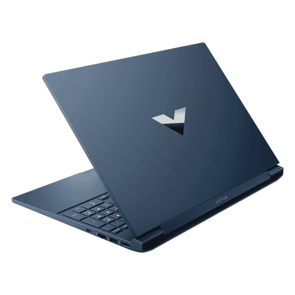 Buy HP Victus Gaming AMD 15-FB3118AX/V/R7 Ryzen 7 7445HS 16GB 512GB SSD Windows 11 Home Blue Gaming Laptop Online - Vasanth and Co