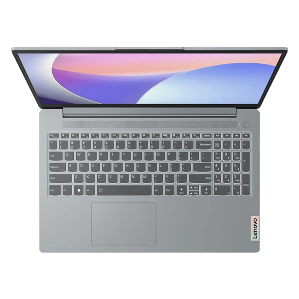 Buy Lenovo IdeaPad Slim 3 Intel Core i3 8GB RAM 512GB SSD 82X700M6IN 13th Gen Laptop Online - Vasanth and Co