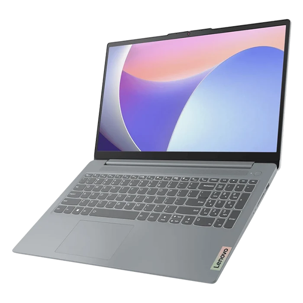 Buy Lenovo IdeaPad Slim 3 Intel Core i3 8GB RAM 512GB SSD 82X700M6IN 13th Gen Laptop Online - Vasanth and Co