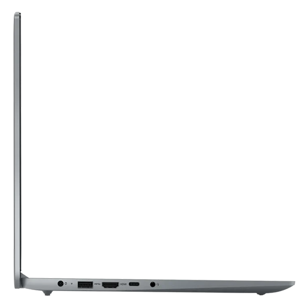 Buy Lenovo IdeaPad Slim 3 Intel Core i3 8GB RAM 512GB SSD 82X700M6IN 13th Gen Laptop Online - Vasanth and Co
