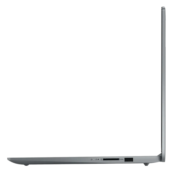 Buy Lenovo IdeaPad Slim 3 Intel Core i3 8GB RAM 512GB SSD 82X700M6IN 13th Gen Laptop Online - Vasanth and Co