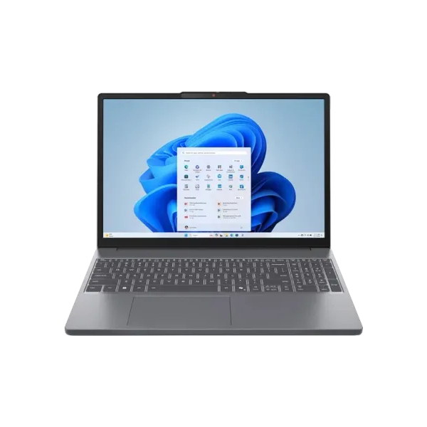 Buy Lenovo IdeaPad Slim 3 Intel Core i5 8GB RAM 512GB SSD 83K101M5IN 13th Gen Laptop Online - Vasanth and Co