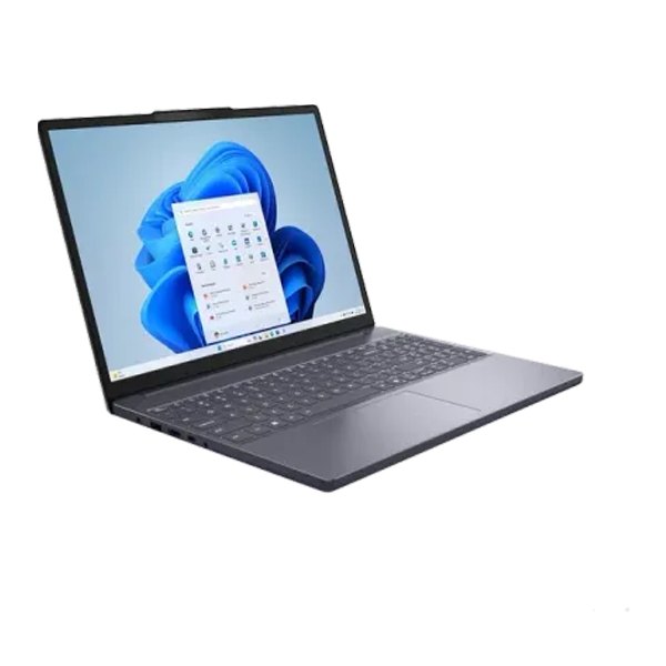 Buy Lenovo IdeaPad Slim 3 Intel Core i5 8GB RAM 512GB SSD 83K101M5IN 13th Gen Laptop Online - Vasanth and Co