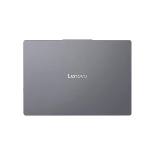 Buy Lenovo IdeaPad Slim 3 Intel Core i5 8GB RAM 512GB SSD 83K101M5IN 13th Gen Laptop Online - Vasanth and Co