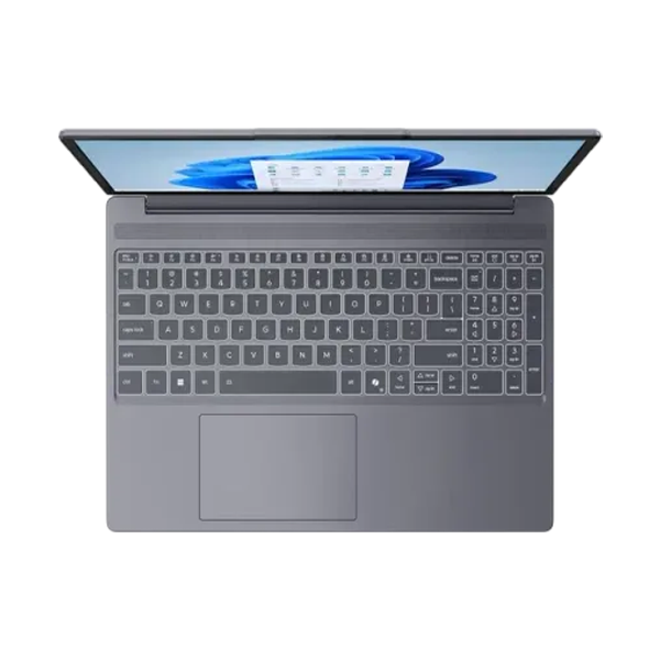 Buy Lenovo IdeaPad Slim 3 Intel Core i5 8GB RAM 512GB SSD 83K101M5IN 13th Gen Laptop Online - Vasanth and Co