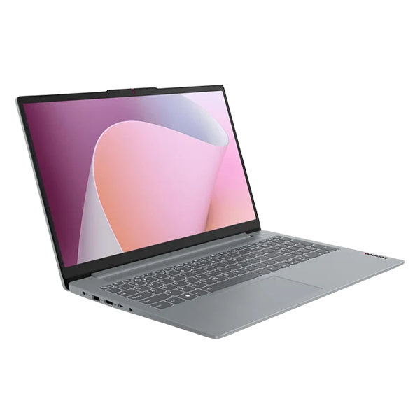 Buy Lenovo IdeaPad Slim 3 AMD Ryzen 5 16GB RAM 512GB SSD 82XQ01S2IN Laptop Online - Vasanth and Co