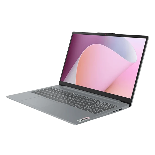 Buy Lenovo IdeaPad Slim 3 AMD Ryzen 5 16GB RAM 512GB SSD 82XQ01S2IN Laptop Online - Vasanth and Co