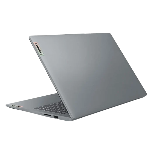 Buy Lenovo IdeaPad Slim 3 AMD Ryzen 5 16GB RAM 512GB SSD 82XQ01S2IN Laptop Online - Vasanth and Co