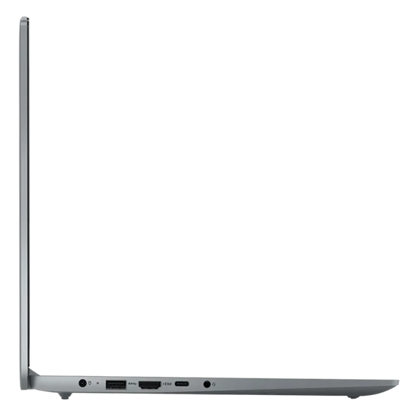 Buy Lenovo IdeaPad Slim 3 AMD Ryzen 5 16GB RAM 512GB SSD 82XQ01S2IN Laptop Online - Vasanth and Co
