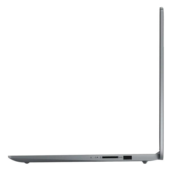 Buy Lenovo IdeaPad Slim 3 AMD Ryzen 5 16GB RAM 512GB SSD 82XQ01S2IN Laptop Online - Vasanth and Co