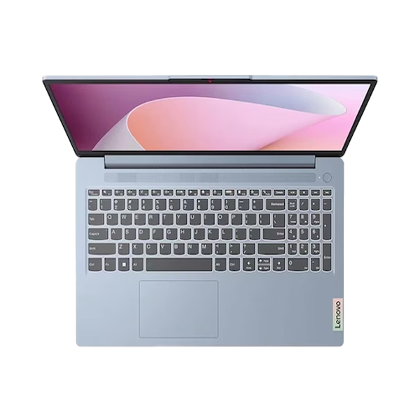 Buy Lenovo IdeaPad Slim 3 AMD Ryzen 3 8GB RAM 512GB SSD 82XQ01S3IN Laptop Online - Vasanth and Co