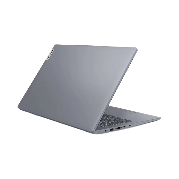 Buy Lenovo IdeaPad Slim 3 AMD Ryzen 3 8GB RAM 512GB SSD 82XQ01S3IN Laptop Online - Vasanth and Co