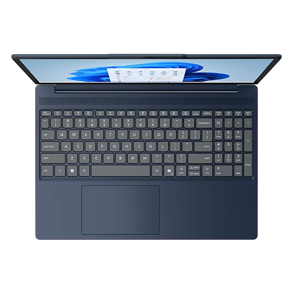 Buy Lenovo IdeaPad Slim 3 Intel Core i5 16GB RAM 512GB SSD 83K101JDIN 13th Gen Laptop Online - Vasanth and Co