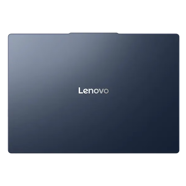 Buy Lenovo IdeaPad Slim 3 Intel Core i5 16GB RAM 512GB SSD 83K101JDIN 13th Gen Laptop Online - Vasanth and Co