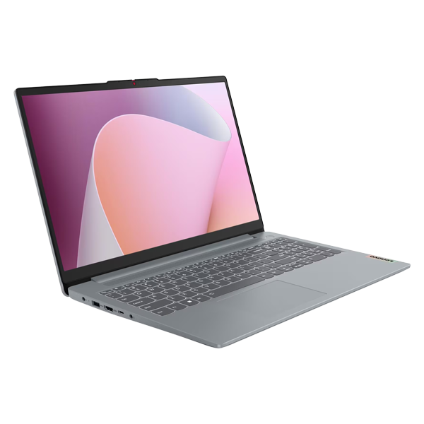 Buy Lenovo IdeaPad Slim 3 Ryzen 7 5825U 16GB RAM 512GB SSD 82XM01C9IN Laptop Online - Vasanth and Co