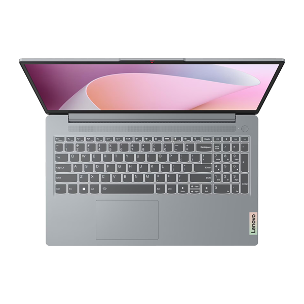 Buy Lenovo IdeaPad Slim 3 Ryzen 7 5825U 16GB RAM 512GB SSD 82XM01C9IN Laptop Online - Vasanth and Co