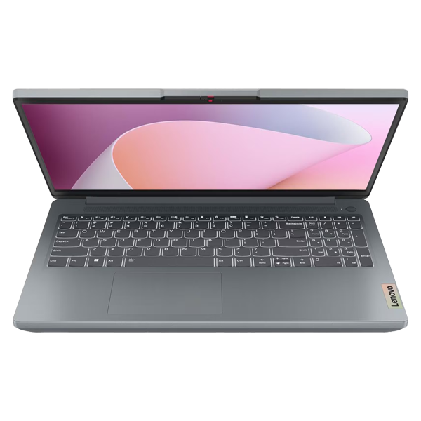Buy Lenovo IdeaPad Slim 3 Ryzen 7 5825U 16GB RAM 512GB SSD 82XM01C9IN Laptop Online - Vasanth and Co