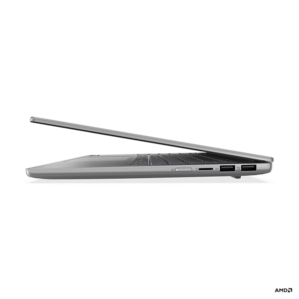 Buy Lenovo IdeaPad Slim 5 AMD Ryzen AI 5 16GB RAM 512GB SSD 83HX00DCIN Laptop Online - Vasanth and Co