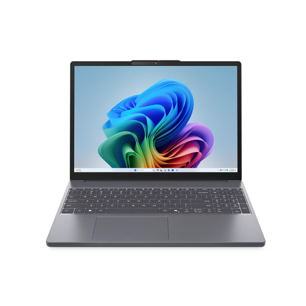 Buy Lenovo IdeaPad Slim 3 Intel Core 3 8GB RAM 512GB SSD 83RR00TXIN Laptop Online - Vasanth and Co