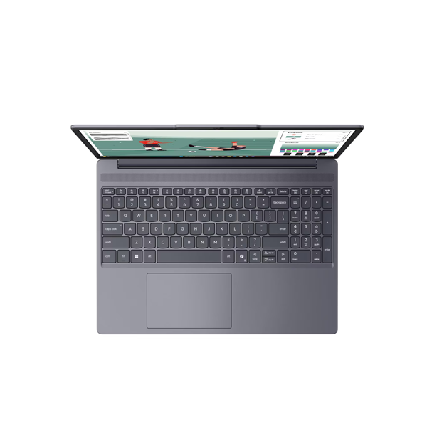 Buy Lenovo IdeaPad Slim 3 Intel Core 3 8GB RAM 512GB SSD 83RR00TXIN Laptop Online - Vasanth and Co