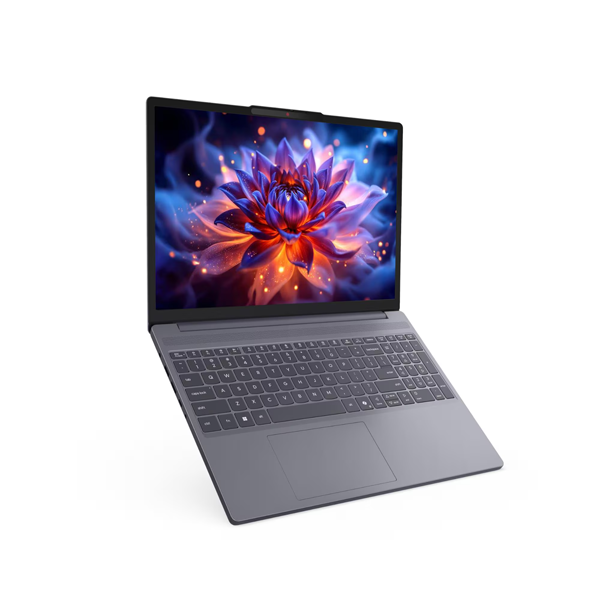 Buy Lenovo IdeaPad Slim 3 Intel Core 3 8GB RAM 512GB SSD 83RR00TXIN Laptop Online - Vasanth and Co