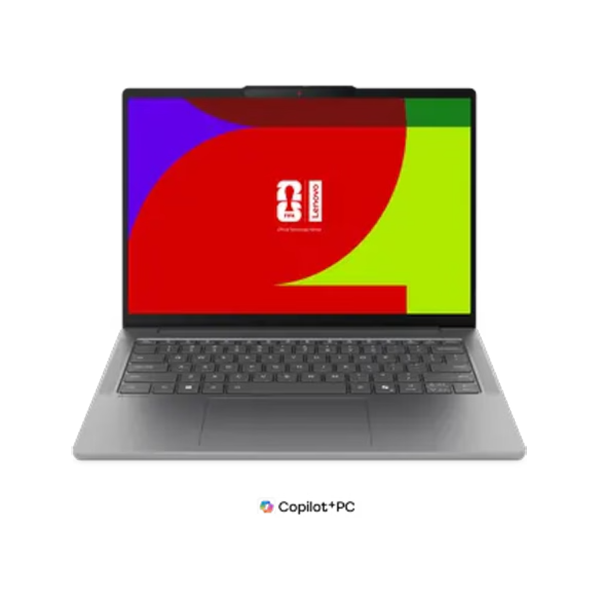 Buy Lenovo IdeaPad Slim 5 Intel Core Ultra 7 16GB RAM 512GB SSD 83S5005KIN Laptop Online - Vasanth and Co