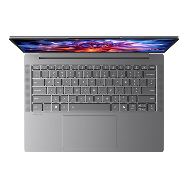 Buy Lenovo IdeaPad Slim 5 Intel Core Ultra 7 16GB RAM 512GB SSD 83S5005KIN Laptop Online - Vasanth and Co