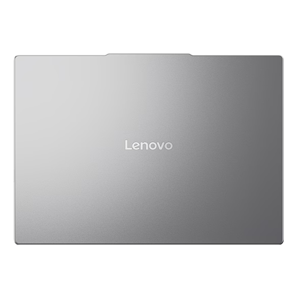 Buy Lenovo IdeaPad Slim 5 Intel Core Ultra 7 16GB RAM 512GB SSD 83S5005KIN Laptop Online - Vasanth and Co
