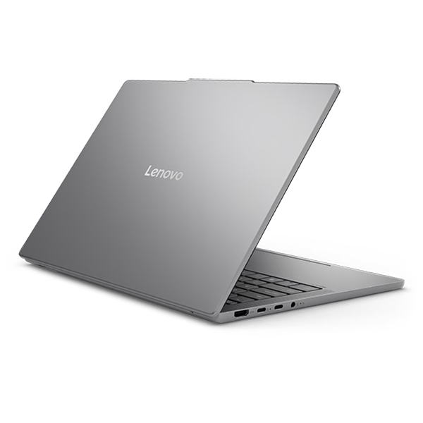 Buy Lenovo IdeaPad Slim 5 Intel Core Ultra 7 16GB RAM 512GB SSD 83S5005KIN Laptop Online - Vasanth and Co