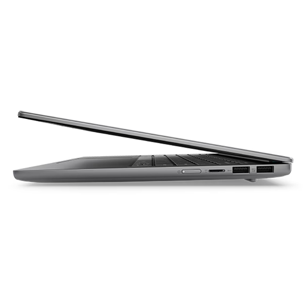 Buy Lenovo IdeaPad Slim 5 Intel Core Ultra 7 16GB RAM 512GB SSD 83S5005KIN Laptop Online - Vasanth and Co