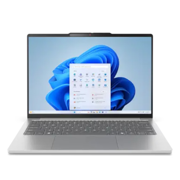 Buy Lenovo IdeaPad Slim 5 AMD Ryzen 7 16GB RAM 512GB SSD 83J2006BIN Laptop Online - Vasanth and Co