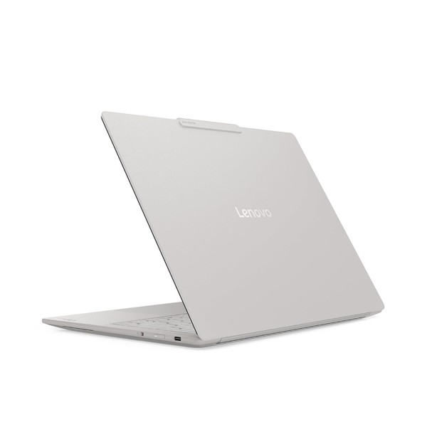 Buy Lenovo Yoga Slim 7 Aura Edition Intel Core Ultra 5 322 16GB RAM 512GB SSD 83QM0047IN Laptop Online - Vasanth and Co