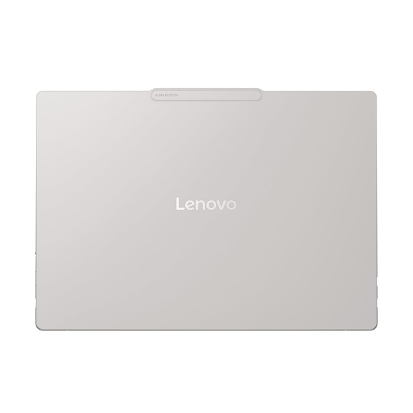 Buy Lenovo Yoga Slim 7 Aura Edition Intel Core Ultra 5 322 16GB RAM 512GB SSD 83QM0047IN Laptop Online - Vasanth and Co