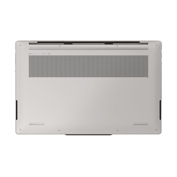 Buy Lenovo Yoga Slim 7 Aura Edition Intel Core Ultra 5 322 16GB RAM 512GB SSD 83QM0047IN Laptop Online - Vasanth and Co