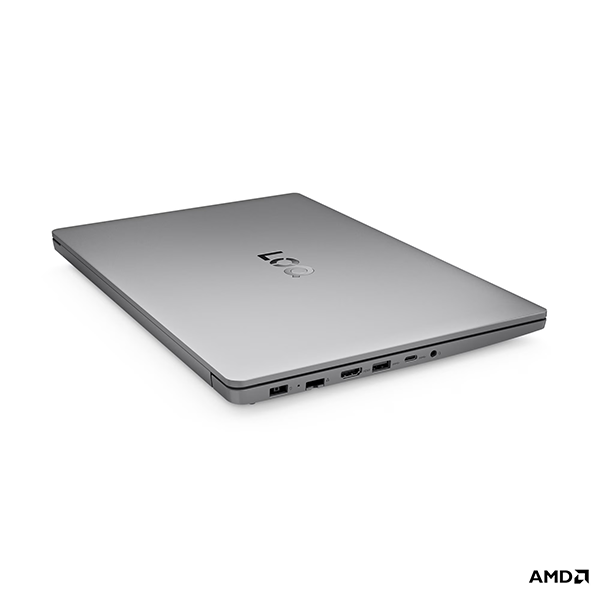 Buy Lenovo LOQ Essential AMD Ryzen 7 7735HS RTX 4050 6GB 16GB RAM 512GB SSD 83S000FWIN Gaming Laptop Online - Vasanth and Co