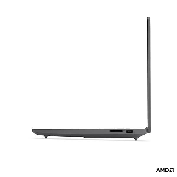 Buy Lenovo LOQ Essential AMD Ryzen 7 7735HS RTX 4050 6GB 16GB RAM 512GB SSD 83S000FWIN Gaming Laptop Online - Vasanth and Co